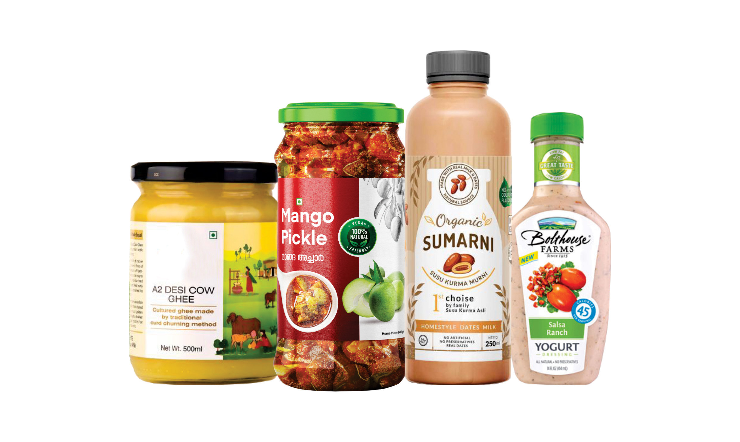 product_slider_image